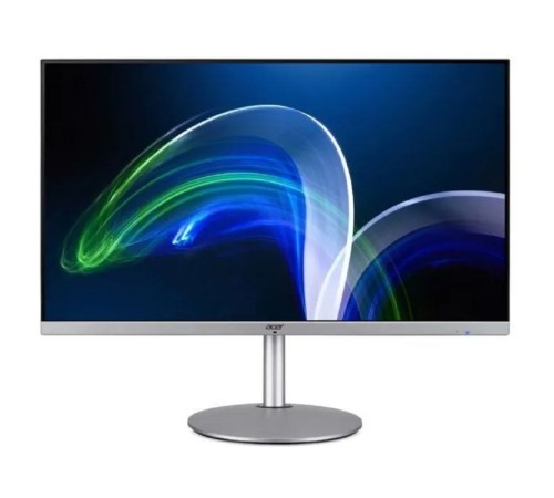 Монитор ACER 32" CB322QKSEMIPRUZX UM.JB2CD.002