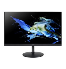 Монитор ACER LCD 23.8" CB242YGBIR BLACK UM.QB2CD.G01