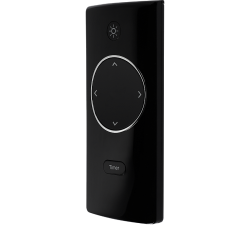 Вытяжка Kuppersberg Kuppersberg INBOX 54 X