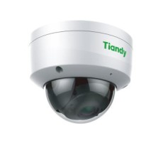 IP камера 2MP DOME TC-C32KN I3/E/Y/2.8MM TIANDY