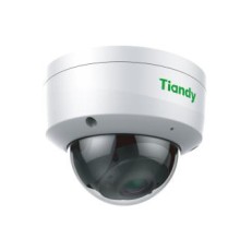 IP камера 2MP DOME TC-C32KN I3/E/Y/2.8MM TIANDY