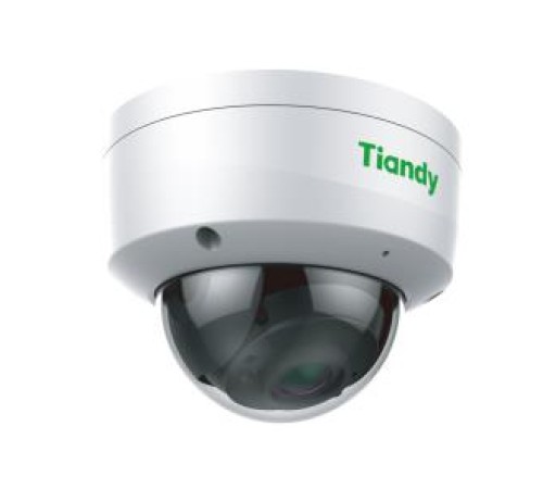 IP камера 2MP DOME TC-C32KN I3/E/Y/2.8MM TIANDY