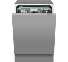 Встраиваемая посудомоечная машина 60CM BDW 6063 D WEISSGAUFF