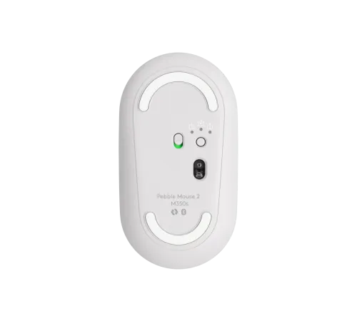 Мышь Logitech 910-007013
