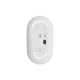 Мышь Logitech 910-007013