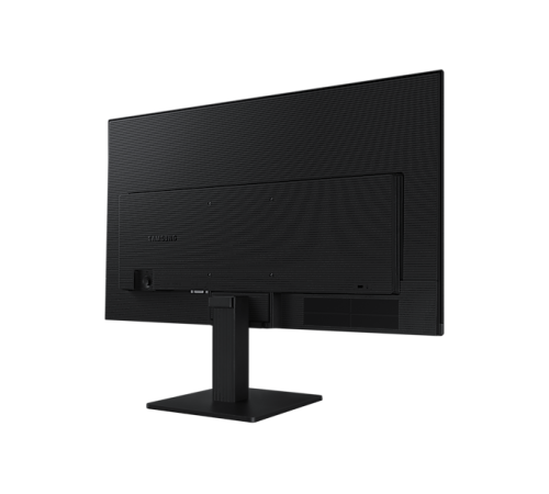 LCD Samsung 23.6" S24D300GAI {IPS 1920x1080 100Hz 5ms 250cd  16:9 D-Sub HDMI FreeSync External Vesa}[LS24D300GAIXCI]