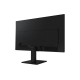 LCD Samsung 23.6" S24D300GAI {IPS 1920x1080 100Hz 5ms 250cd  16:9 D-Sub HDMI FreeSync External Vesa}[LS24D300GAIXCI]