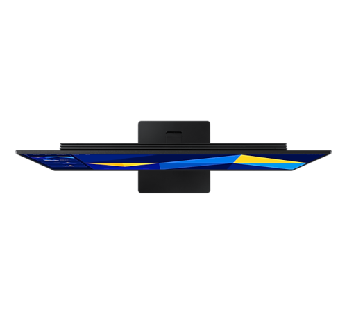LCD Samsung 23.6" S24D300GAI {IPS 1920x1080 100Hz 5ms 250cd  16:9 D-Sub HDMI FreeSync External Vesa}[LS24D300GAIXCI]