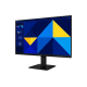 LCD Samsung 23.6" S24D300GAI {IPS 1920x1080 100Hz 5ms 250cd  16:9 D-Sub HDMI FreeSync External Vesa}[LS24D300GAIXCI]