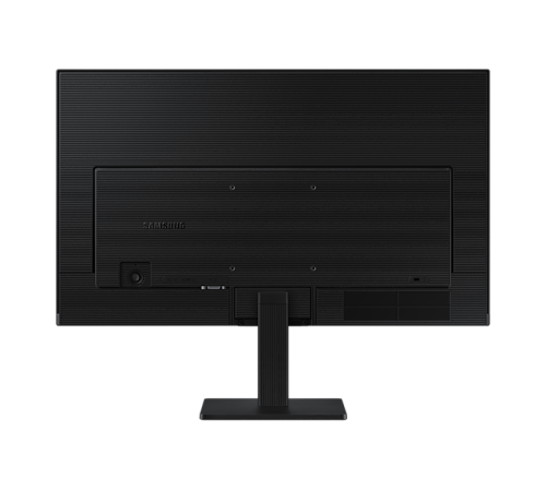 LCD Samsung 23.6" S24D300GAI {IPS 1920x1080 100Hz 5ms 250cd  16:9 D-Sub HDMI FreeSync External Vesa}[LS24D300GAIXCI]