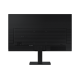 LCD Samsung 23.6" S24D300GAI {IPS 1920x1080 100Hz 5ms 250cd  16:9 D-Sub HDMI FreeSync External Vesa}[LS24D300GAIXCI]