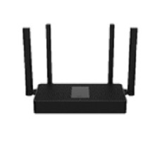 HUAWEI 53030CSU  PSDN-AX30-22 WiFi AX3S