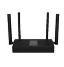 HUAWEI 53030CSU  PSDN-AX30-22 WiFi AX3S