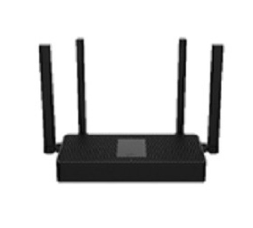 HUAWEI 53030CSU  PSDN-AX30-22 WiFi AX3S