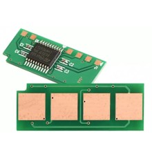 Чип NVP для Pantum (PC-211EV) (20шт) P2200/P2207/P2500W/P2507/M6500  (AutoReset, безлимитный) совместимый