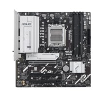 ASUS PRIME B840M-A WIFI