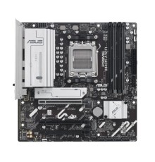 ASUS PRIME B840M-A WIFI