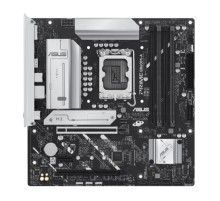 ASUS PRIME B860M-A-CSM