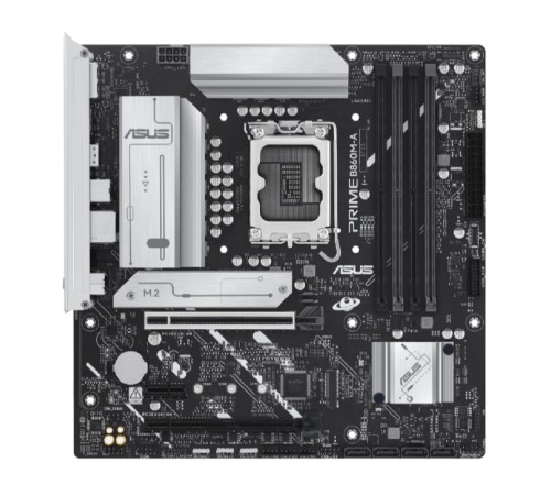 ASUS PRIME B860M-A-CSM ASUS PRIME B860M-A-CSM