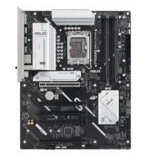 ASUS PRIME B860-PLUS WIFI