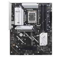 ASUS PRIME B860-PLUS-CSM