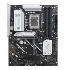 ASUS PRIME B860-PLUS-CSM