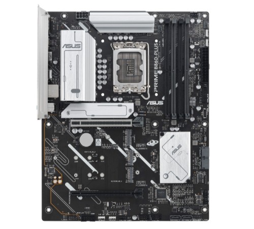 ASUS PRIME B860-PLUS-CSM ASUS PRIME B860-PLUS-CSM