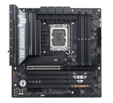 ASUS TUF GAMING B860M-PLUS WIFI