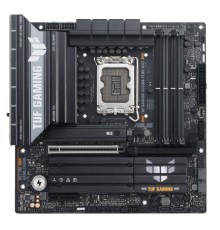 ASUS TUF GAMING B860M-PLUS WIFI
