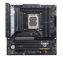 ASUS TUF GAMING B860M-PLUS