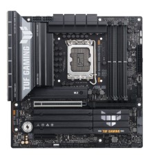 ASUS TUF GAMING B860M-PLUS