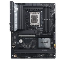ASUS TUF GAMING B860-PLUS WIFI