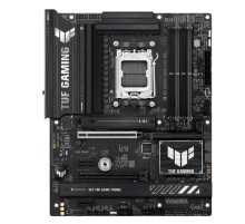 ASUS TUF GAMING B850-PLUS WIFI