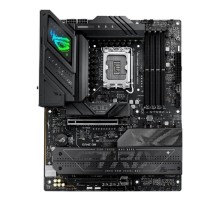 ASUS ROG STRIX B860-G GAMING WIFI