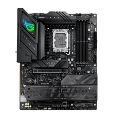 ASUS ROG STRIX B860-F GAMING WIFI