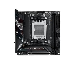 ASUS ROG STRIX B850-I GAMING WIFI