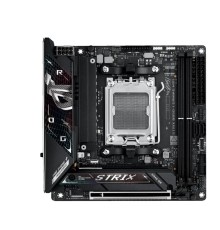 ASUS ROG STRIX B850-I GAMING WIFI