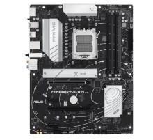ASUS PRIME B650-PLUS WIFI