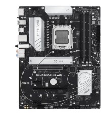 ASUS PRIME B650-PLUS WIFI