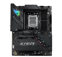 ASUS ROG STRIX B850-F GAMING WIFI