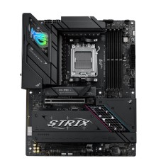 ASUS ROG STRIX B850-F GAMING WIFI