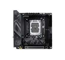 ASUS ROG STRIX B860-I GAMING WIFI
