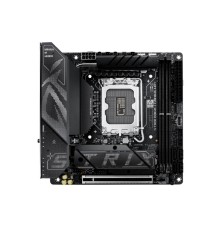 ASUS ROG STRIX B860-I GAMING WIFI