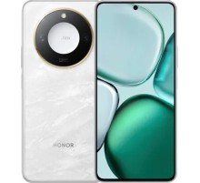 Смартфон Honor X9c SMART 8/256GB, белый