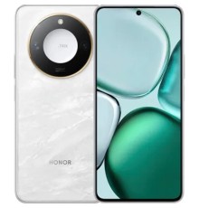 Смартфон Honor X9c SMART 8/256GB, белый