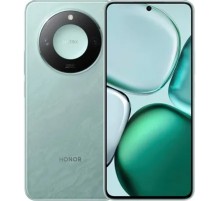 Смартфон Honor X9c SMART 8/256GB, зеленый