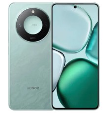 Смартфон Honor X9c SMART 8/256GB, зеленый