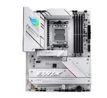 ASUS ROG STRIX B850-A GAMING WIFI