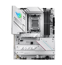 ASUS ROG STRIX B850-A GAMING WIFI