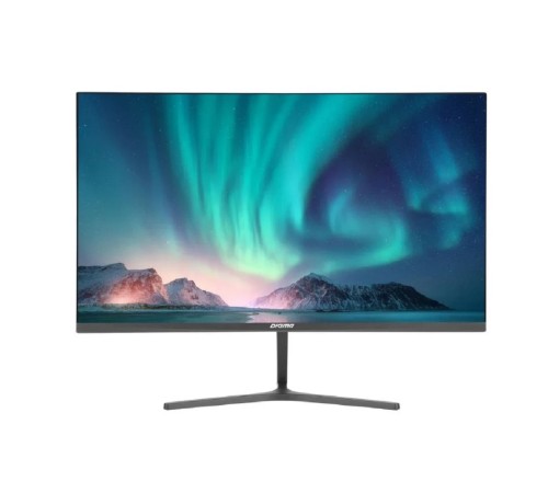 LCD Digma 23.8" Progress 24P503F {IPS 1920x1080 100Hz 5ms 16:9 матовая 250cd 178/178 D-Sub HDMI DisplayPort M/M} LCD Digma 23.8" Progress 24P503F {IPS 1920x1080 100Hz 5ms 16:9 матовая 250cd 178/178 D-Sub HDMI DisplayPort M/M}
